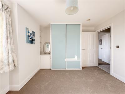 Picture 12